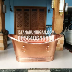 IMG_20180422_155301-01 Bathtub Tembaga Kuningan