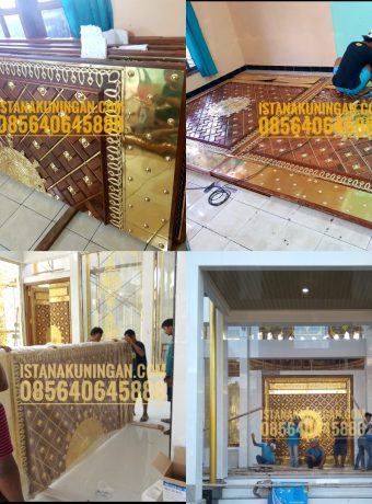 IMG_2020-09-28_21-14-18 pintu masjid tembaga kuningan