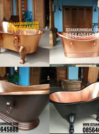 IMG_2020-09-28_21-31-05