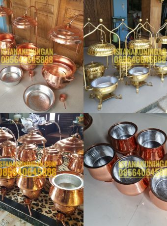 PCIMG_2022-08-30_10-33-04 pengrajin kuningan